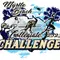 2023 Myrtle Beach Collegiate Challenge
