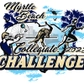 2023 Myrtle Beach Collegiate Challenge