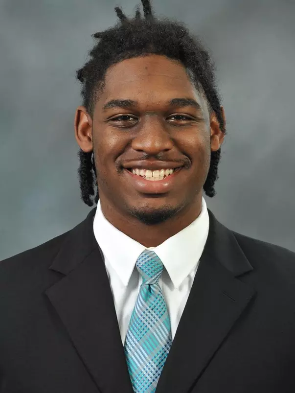 Adrian Hope 2022 headshot
