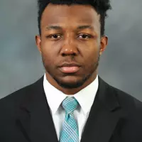 Georgia St.