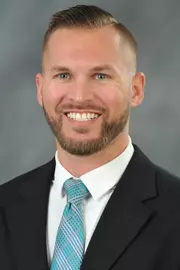 Chad Sutton