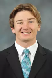 Evan Crenshaw 2022 headshot