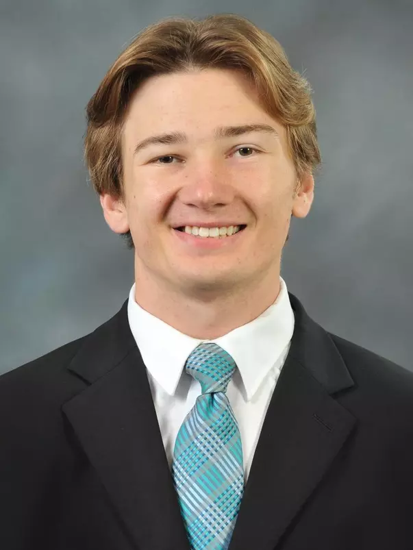 Evan Crenshaw 2022 headshot