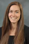 Valerie Nichol 2022 headshot