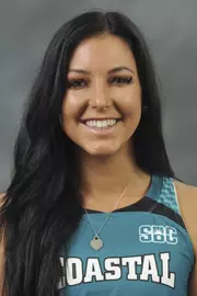 Blayre Schultz (2021-22 headshot)