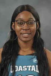 Janeen Camp (2021-22 Headshot)