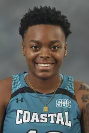 Tyra Brown (2021-22 Headshot)