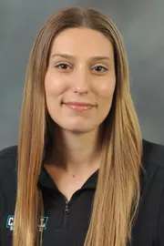 Julia Ford
