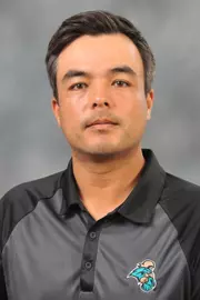 Yoshio Yamamoto