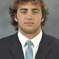 Duquesne