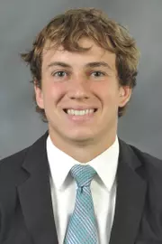 Eli Hillman 2022 headshot