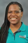 Imani Conner 2022 headshot
