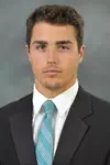 Teddy Gallagher - GA 2022 headshot