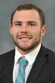 Slade Carroll