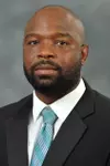 Tremaine Tyler-Frazier - GA 2022 headshot