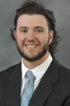 Matt Josephson - Football GA