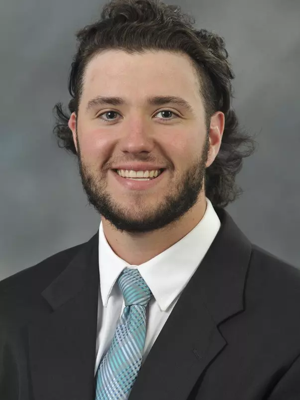 Matt Josephson - Football GA