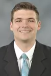 Shuler Bentley 2021 headshot