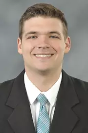 Shuler Bentley