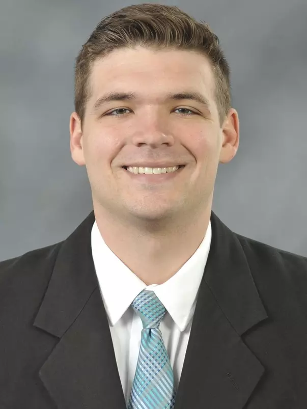 Shuler Bentley 2021 headshot