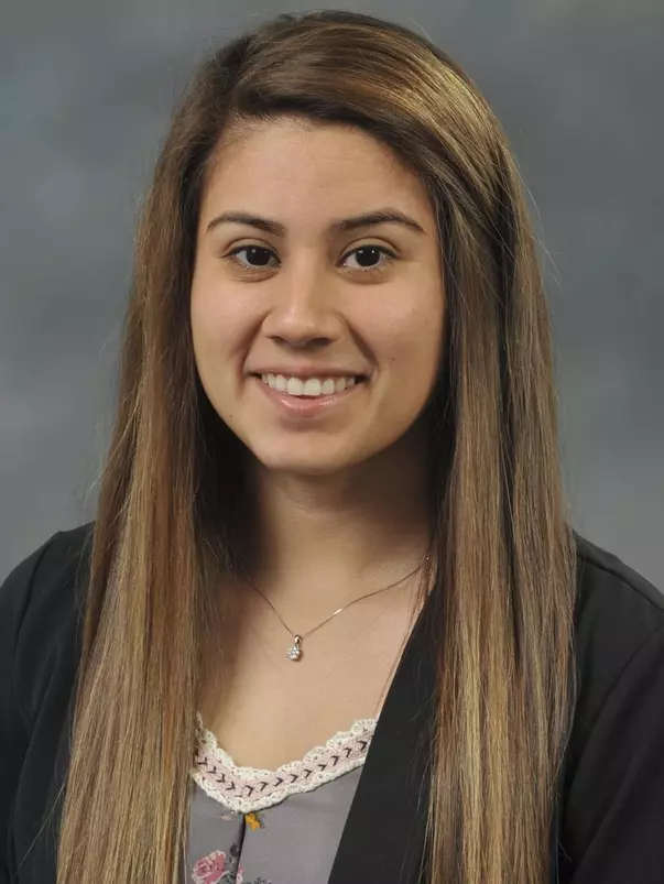 Tiffany Henry 2021 headshot