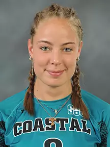 Agata Lesiak