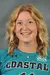 Coastal Carolina