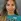 Rivest, Jasmine
