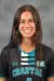 Coastal Carolina