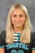 Coastal Carolina