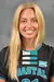 Coastal Carolina