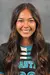 Coastal Carolina