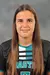 Coastal Carolina