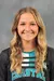 Coastal Carolina