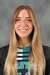 Coastal Carolina