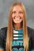 Coastal Carolina