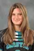 Coastal Carolina