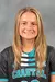Coastal Carolina