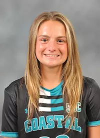 Towers_Kamryn