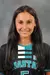 Coastal Carolina