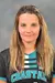 Coastal Carolina