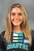 Coastal Carolina