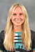 Coastal Carolina