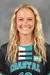 Coastal Carolina