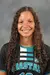 Coastal Carolina
