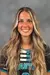 Coastal Carolina
