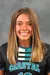 Coastal Carolina