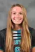 Coastal Carolina