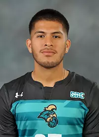 Alex_Escamilla 2022