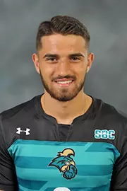 Alvaro_Garcia_Pascual 2022
